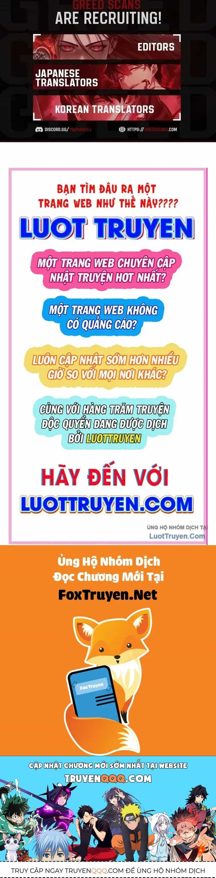 Sư Phụ Quỷ Diện - Chương 155 - ảnh 60