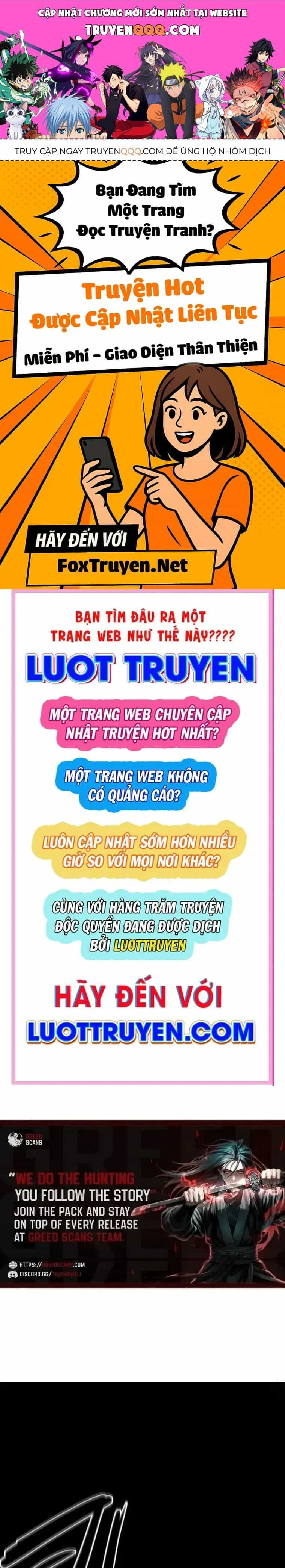 Sư Phụ Quỷ Diện - Chương 156 - ảnh 1