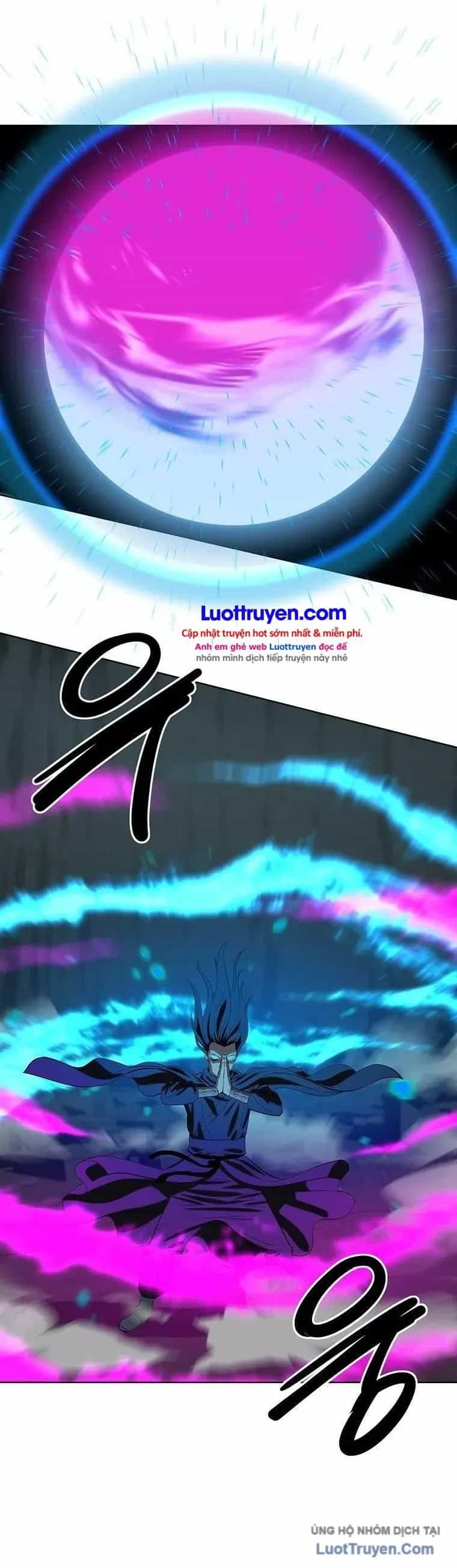 Sư Phụ Quỷ Diện - Chương 157 - ảnh 31