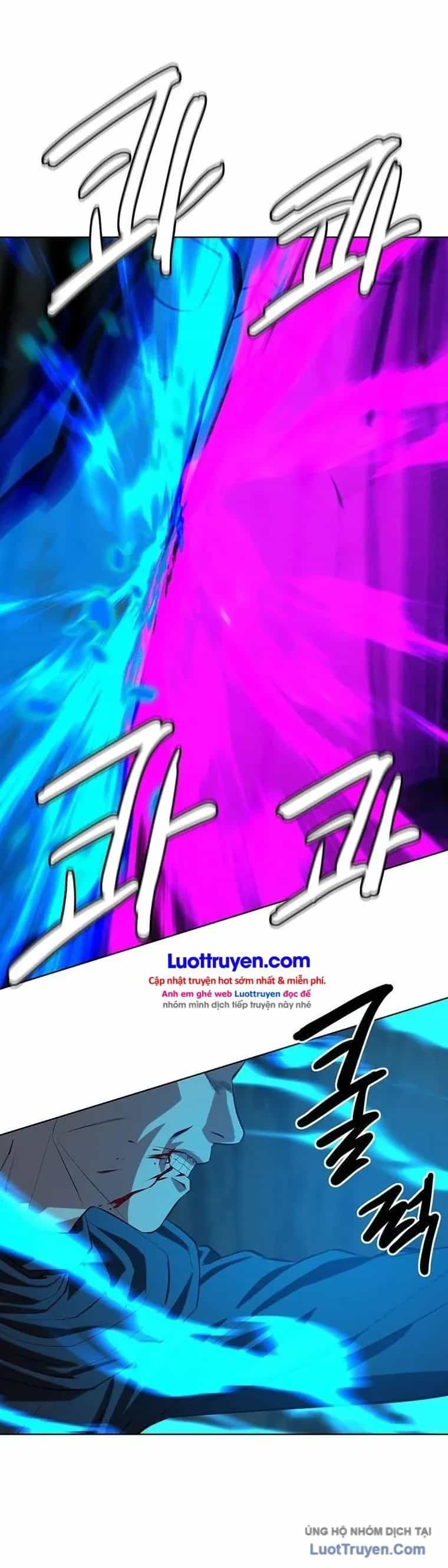 Sư Phụ Quỷ Diện - Chương 157 - ảnh 44
