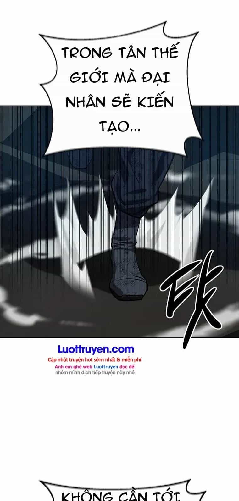 Sư Phụ Quỷ Diện - Chương 157 - ảnh 56