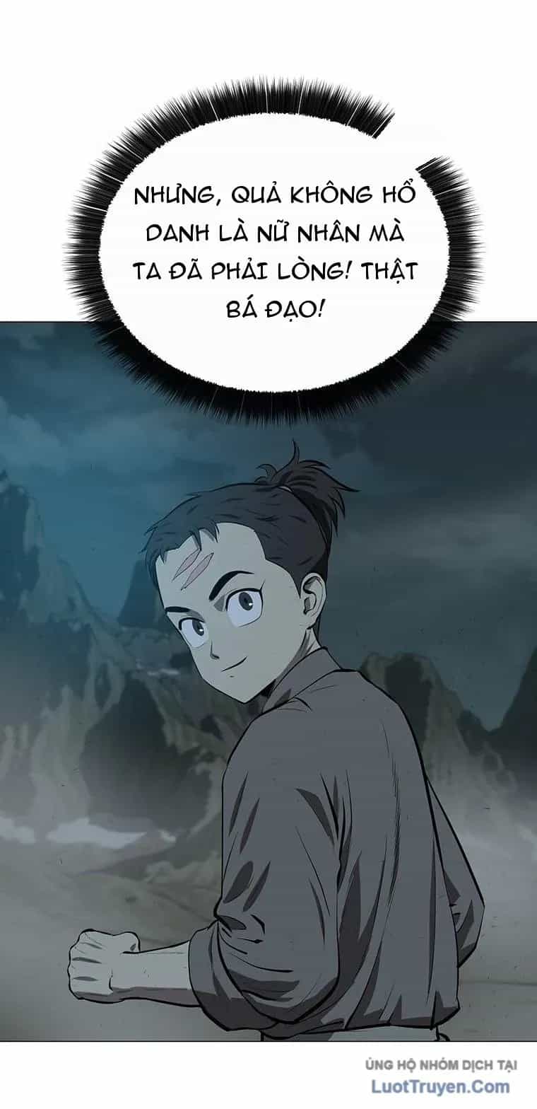 Sư Phụ Quỷ Diện - Chương 158 - ảnh 17