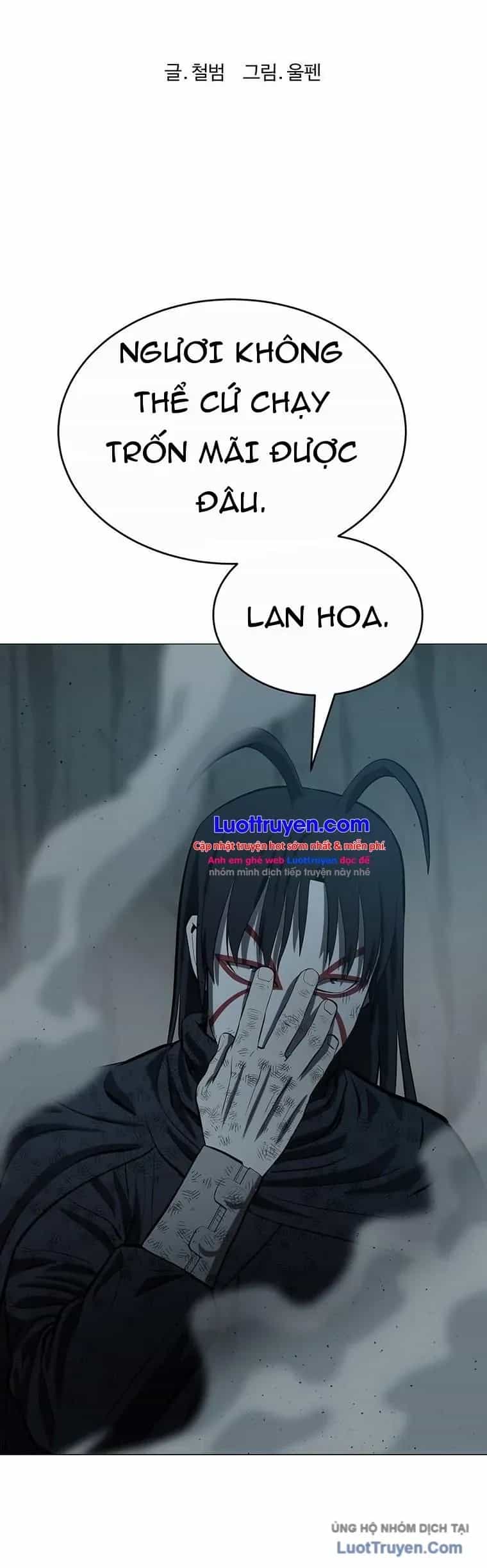Sư Phụ Quỷ Diện - Chương 158 - ảnh 34