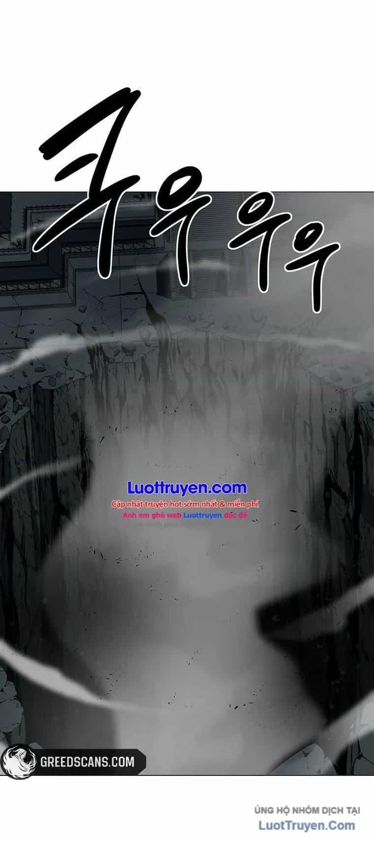 Sư Phụ Quỷ Diện - Chương 158 - ảnh 53