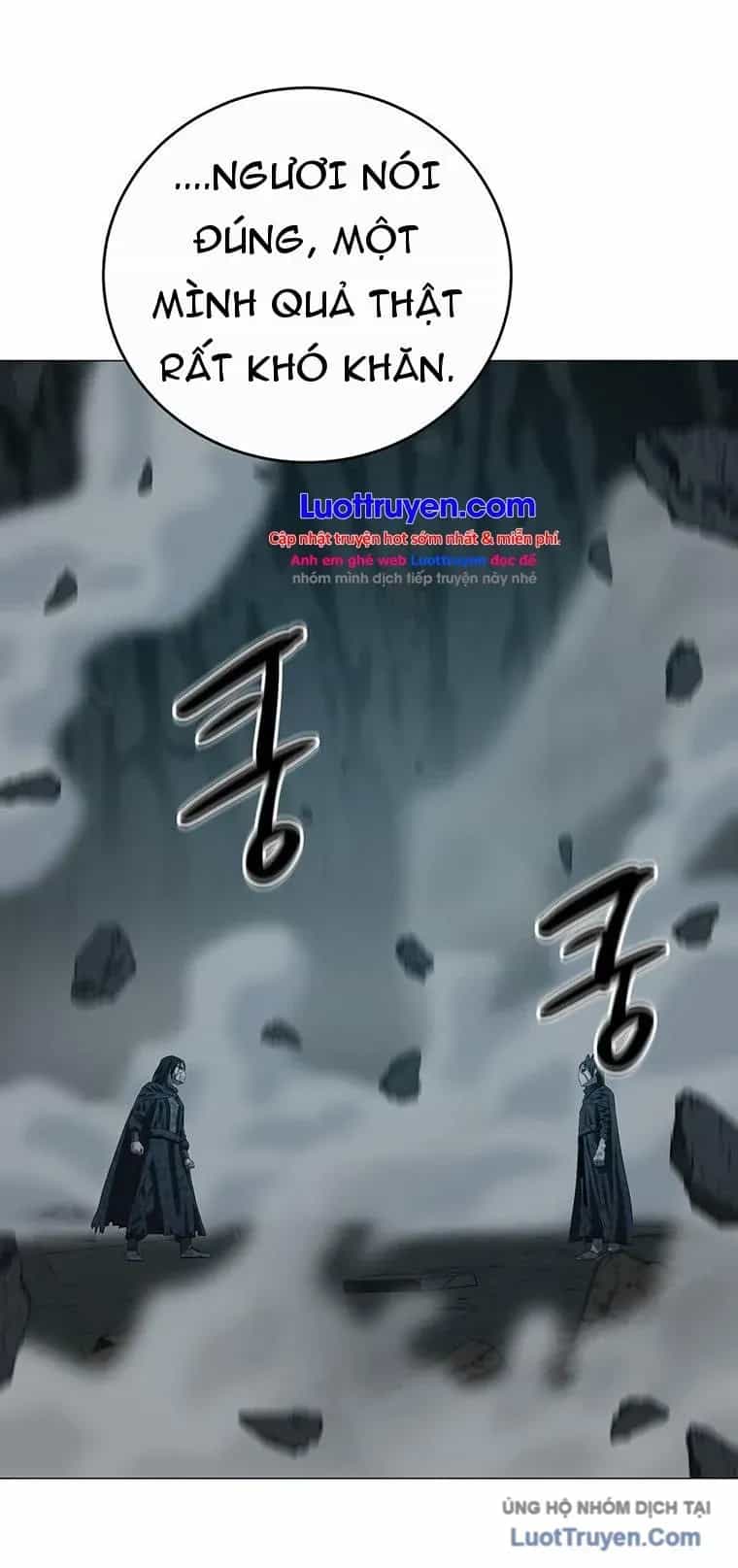 Sư Phụ Quỷ Diện - Chương 158 - ảnh 58