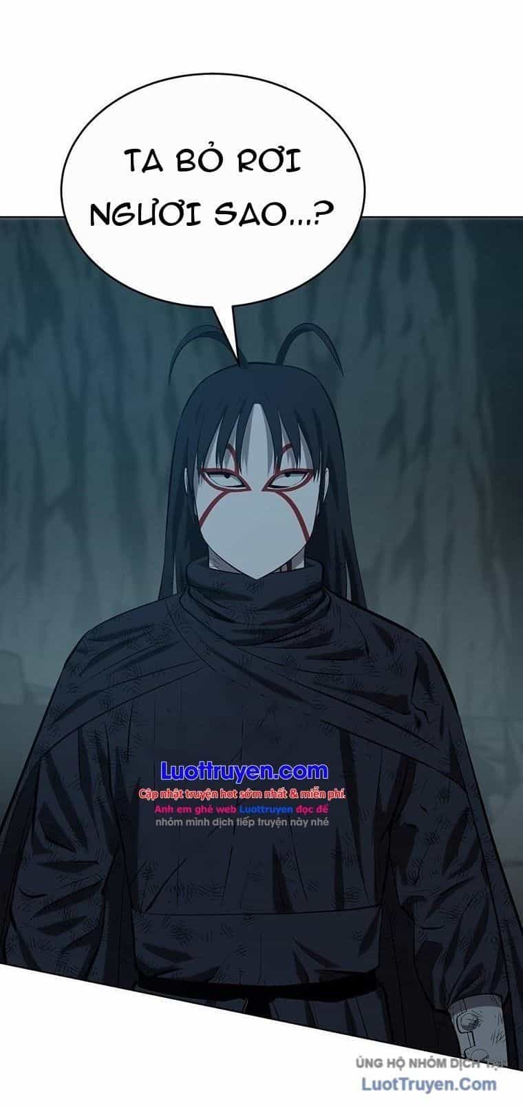 Sư Phụ Quỷ Diện - Chương 159 - ảnh 18