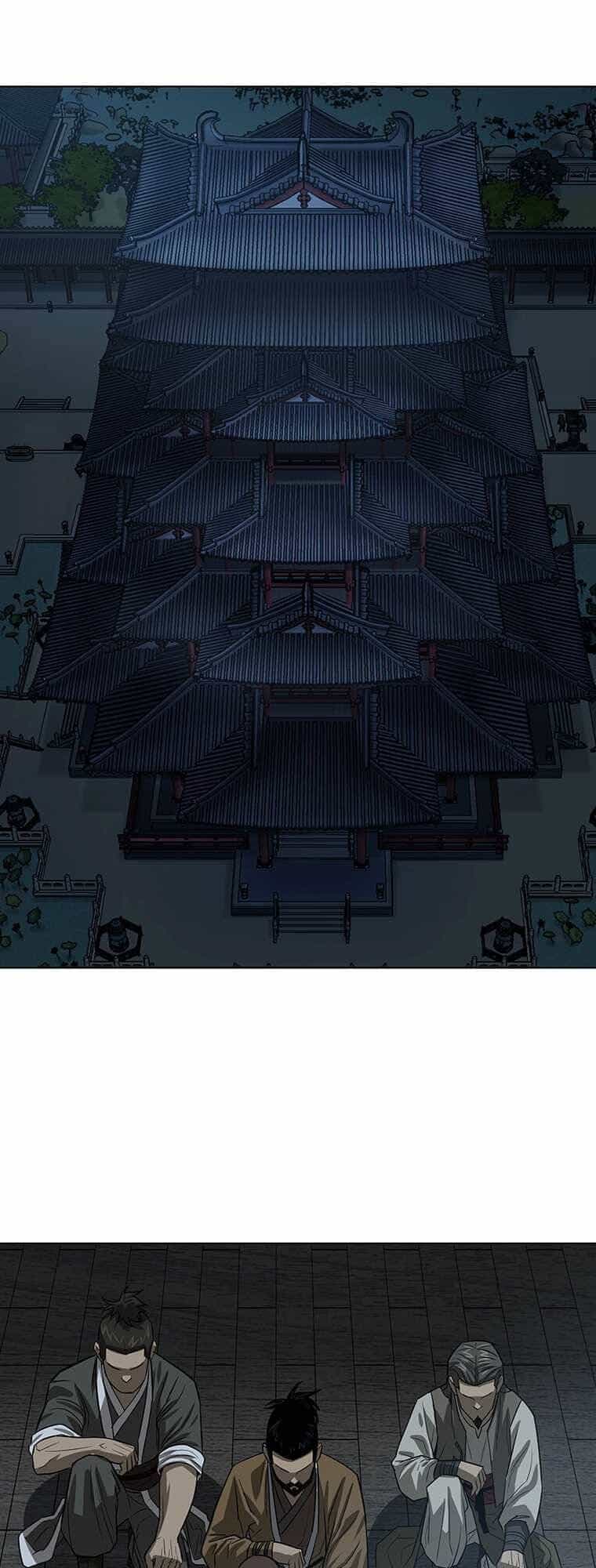 Sư Phụ Quỷ Diện - Chương 16 - ảnh 64
