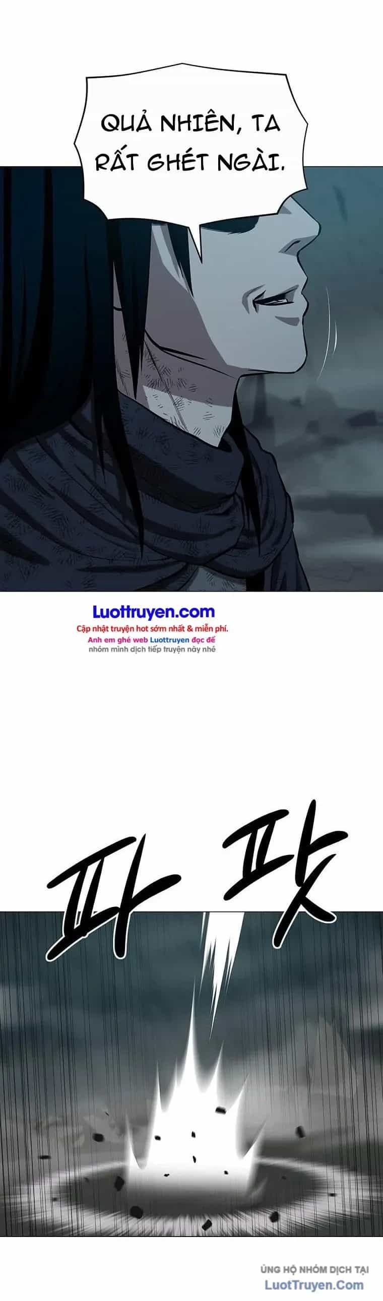 Sư Phụ Quỷ Diện - Chương 160 - ảnh 53