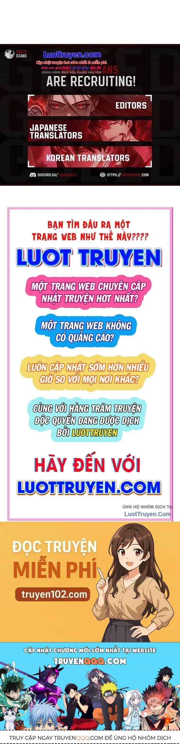 Sư Phụ Quỷ Diện - Chương 160 - ảnh 64