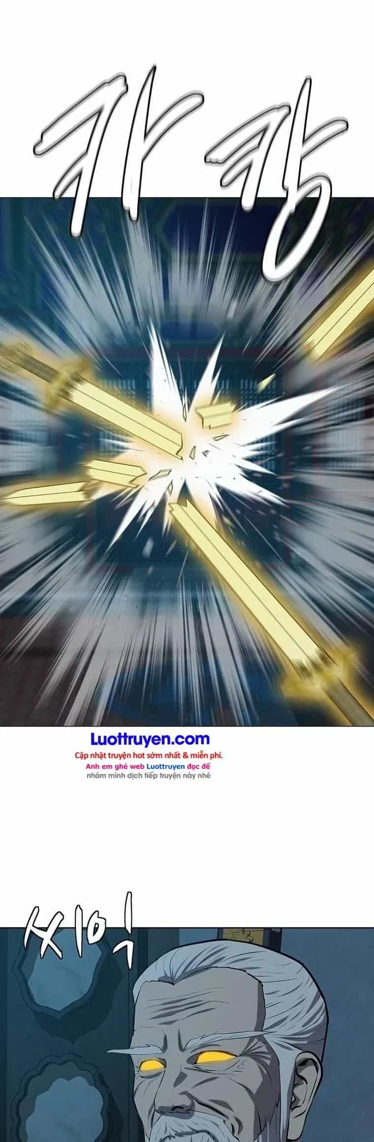 Sư Phụ Quỷ Diện - Chương 161 - ảnh 37