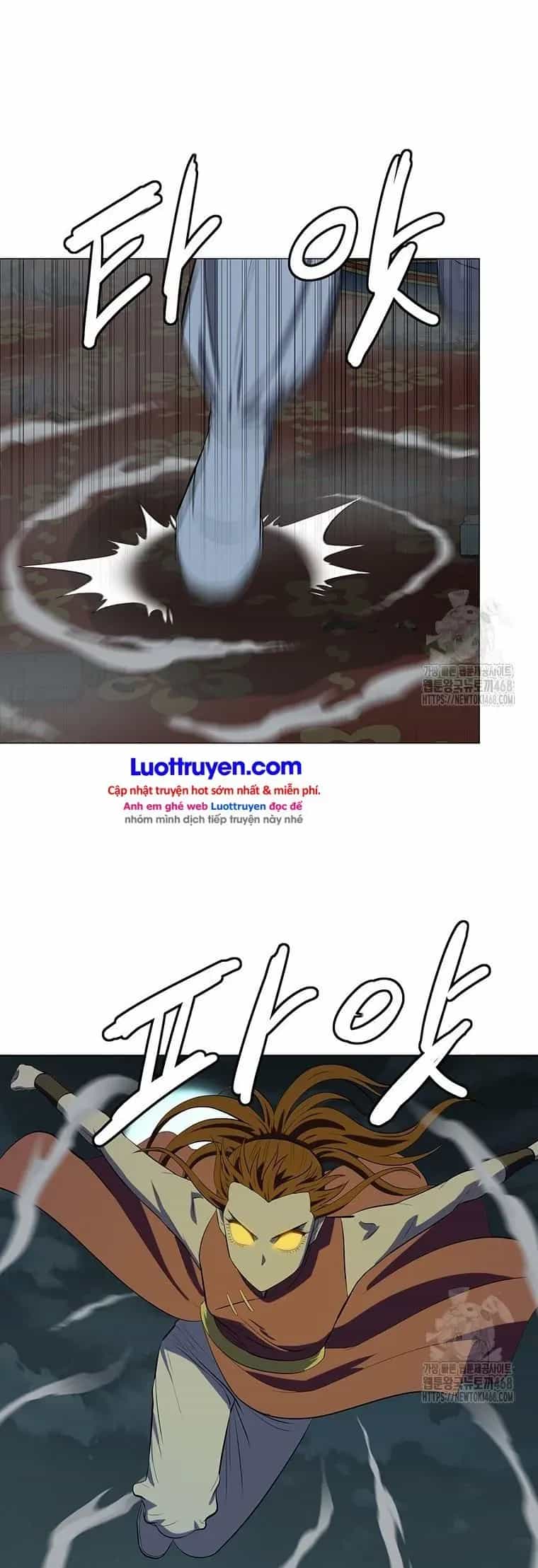 Sư Phụ Quỷ Diện - Chương 165 - ảnh 31