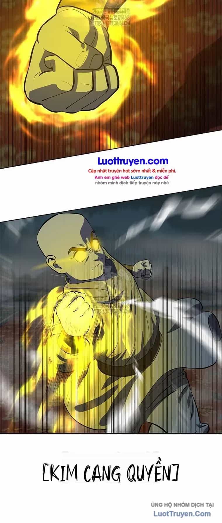 Sư Phụ Quỷ Diện - Chương 165 - ảnh 36