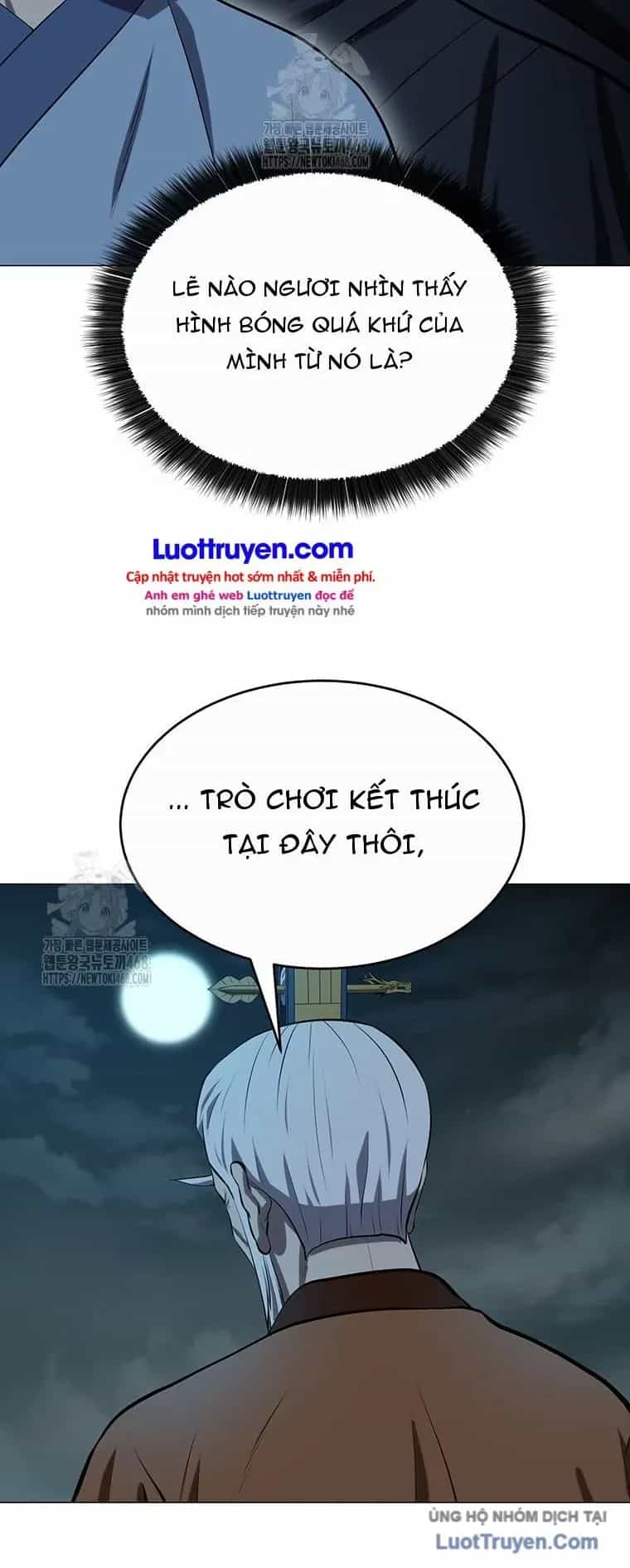 Sư Phụ Quỷ Diện - Chương 165 - ảnh 57