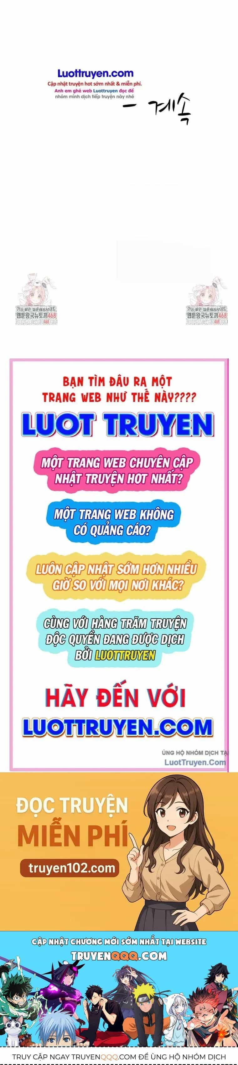 Sư Phụ Quỷ Diện - Chương 165 - ảnh 65