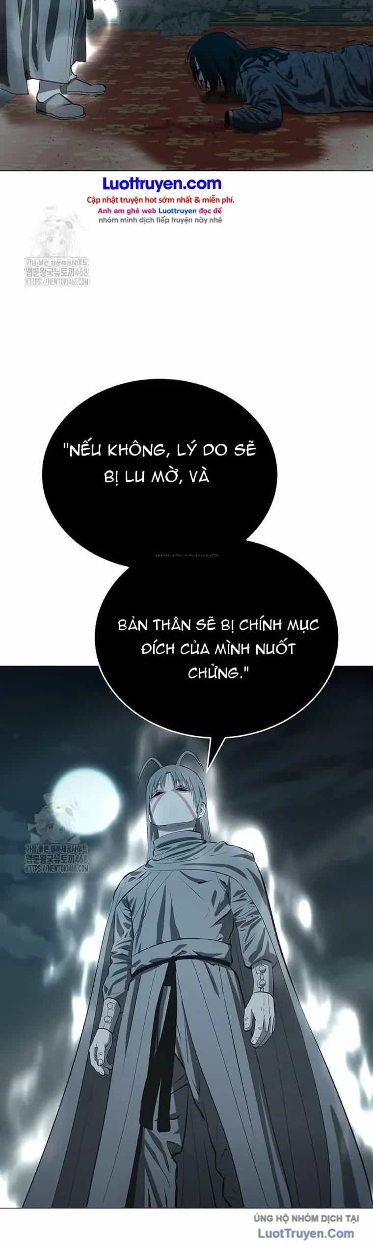 Sư Phụ Quỷ Diện - Chương 166 - ảnh 51