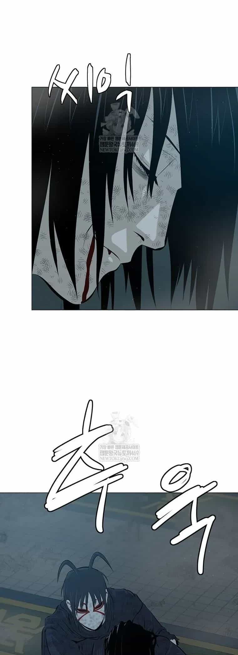 Sư Phụ Quỷ Diện - Chương 167 - ảnh 10