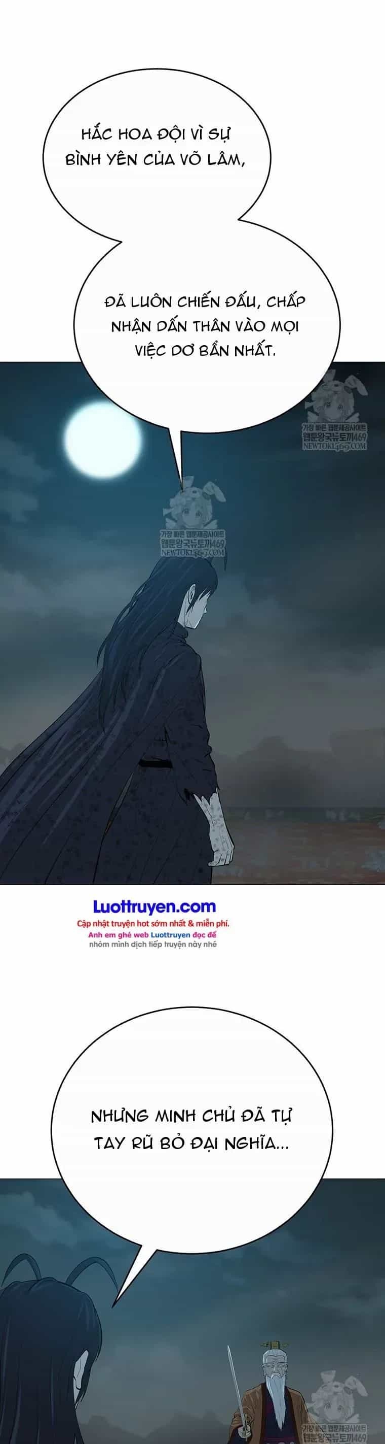 Sư Phụ Quỷ Diện - Chương 167 - ảnh 17