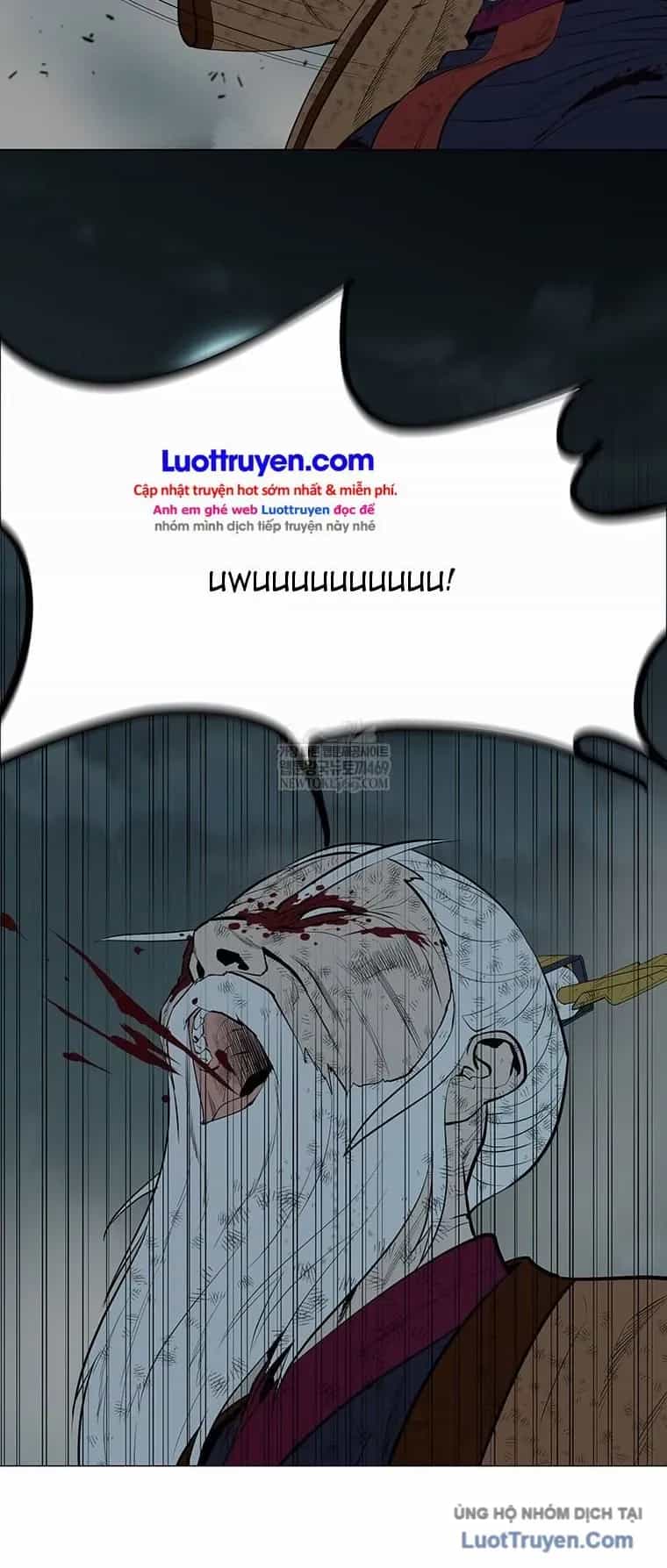 Sư Phụ Quỷ Diện - Chương 167 - ảnh 50