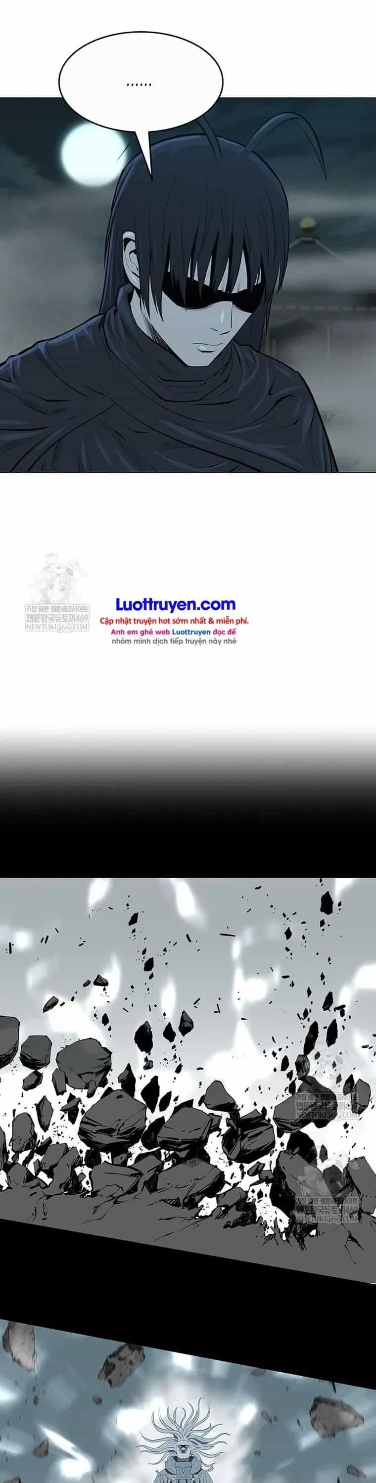 Sư Phụ Quỷ Diện - Chương 168 - ảnh 17