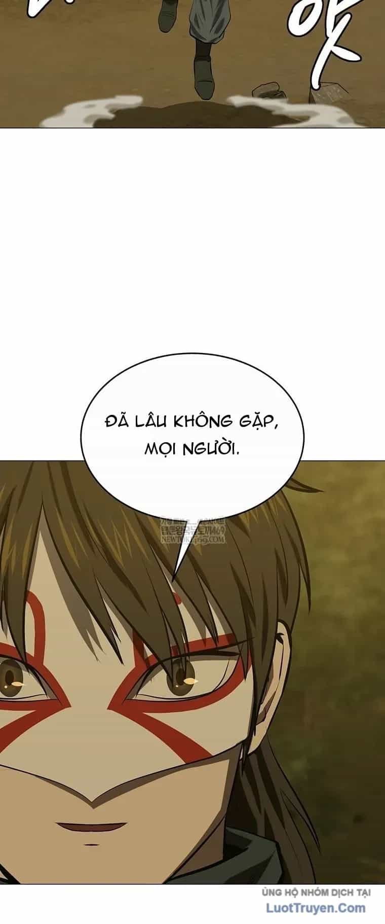 Sư Phụ Quỷ Diện - Chương 170 - ảnh 53