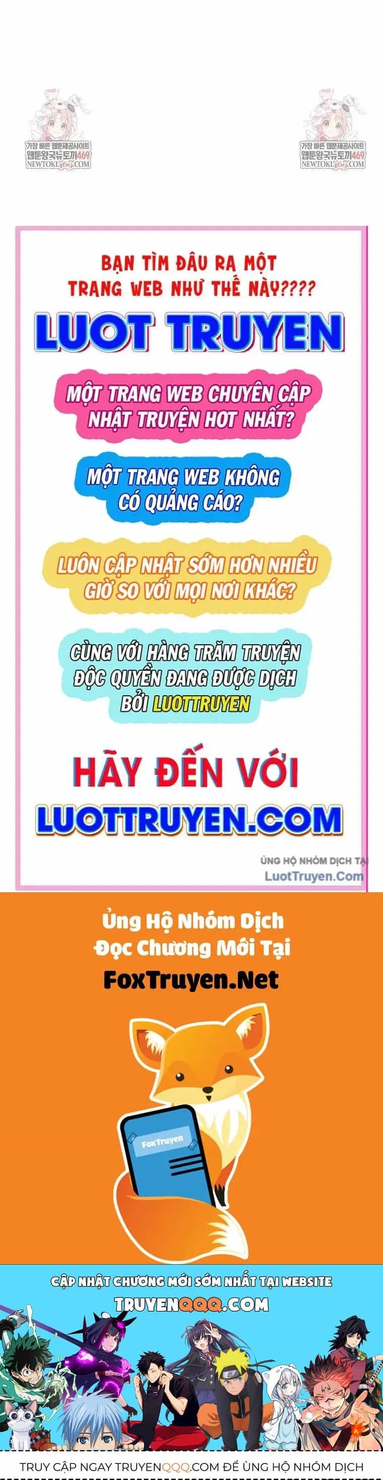 Sư Phụ Quỷ Diện - Chương 170 - ảnh 63