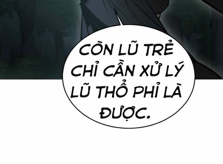 Sư Phụ Quỷ Diện - Chương 19 - ảnh 61