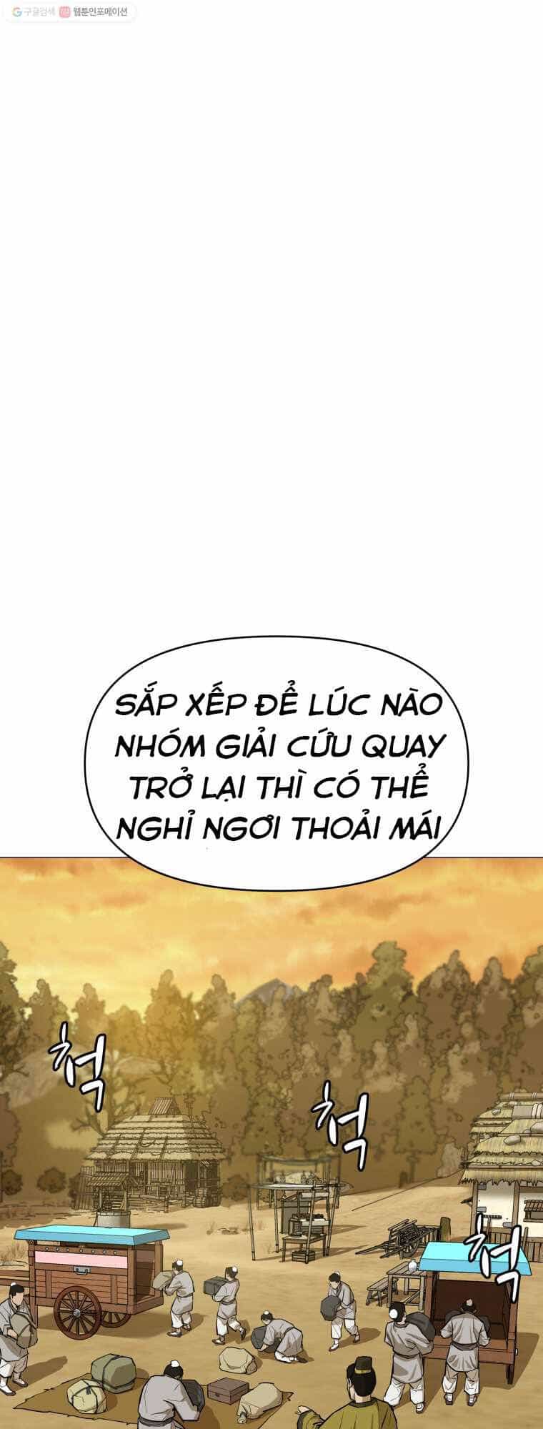 Sư Phụ Quỷ Diện - Chương 22 - ảnh 38