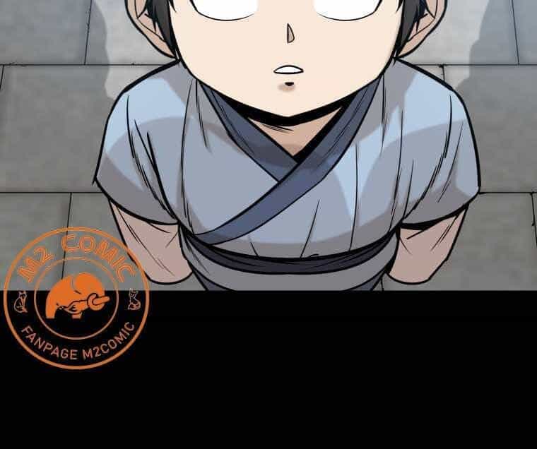 Sư Phụ Quỷ Diện - Chương 24 - ảnh 9