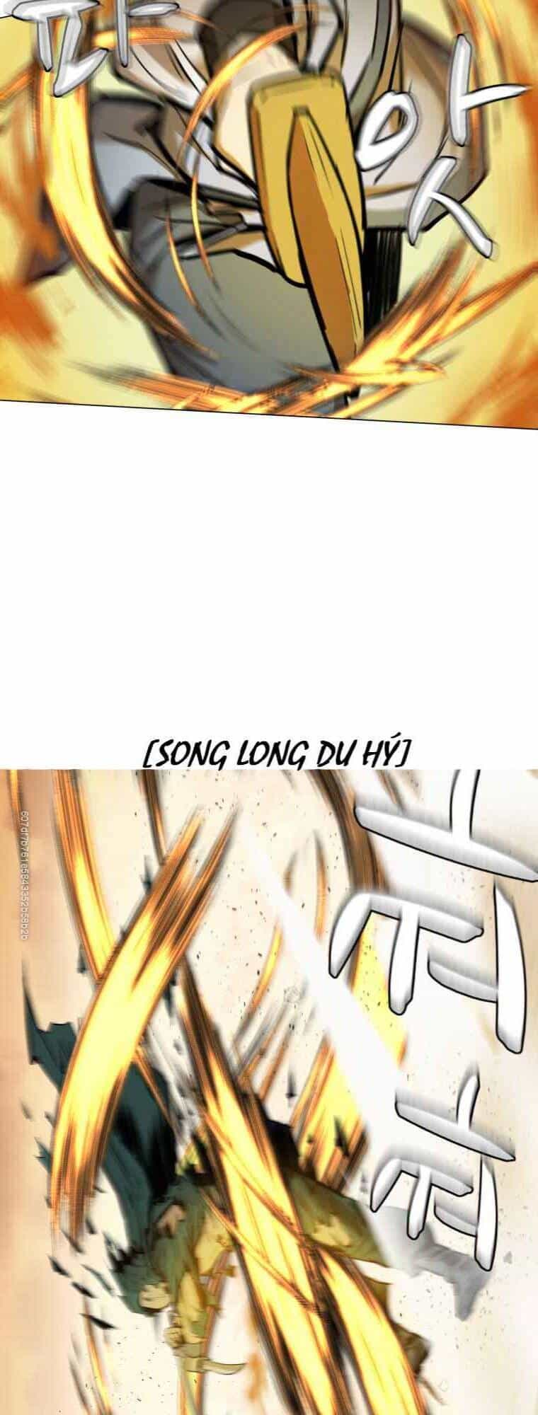Sư Phụ Quỷ Diện - Chương 25 - ảnh 2