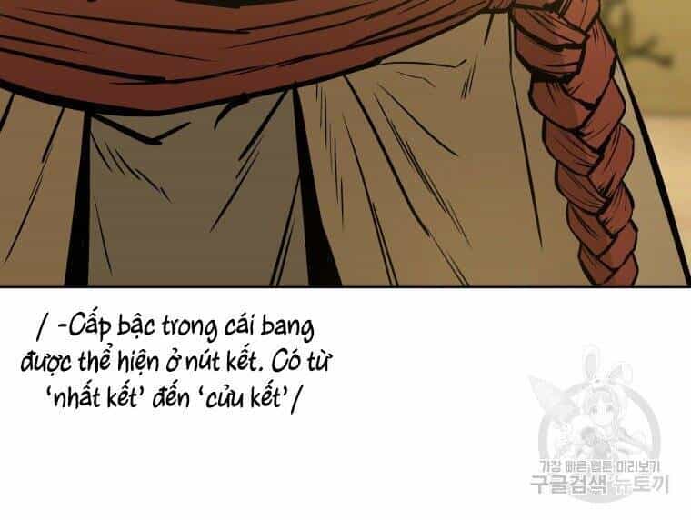 Sư Phụ Quỷ Diện - Chương 26 - ảnh 52