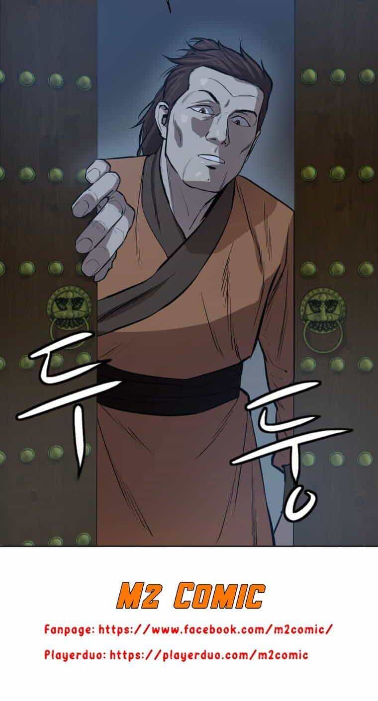 Sư Phụ Quỷ Diện - Chương 28 - ảnh 6
