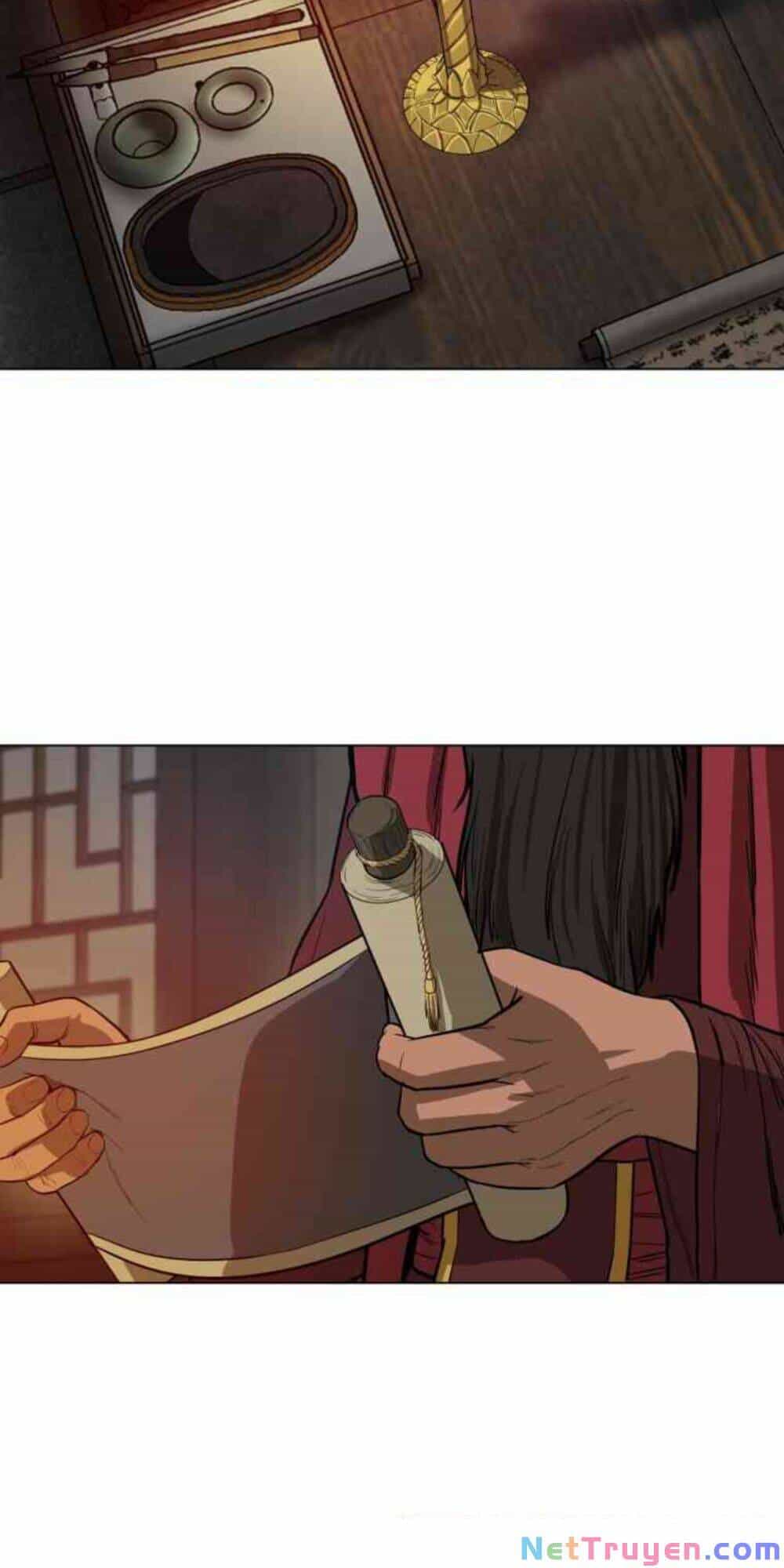 Sư Phụ Quỷ Diện - Chương 29 - ảnh 2