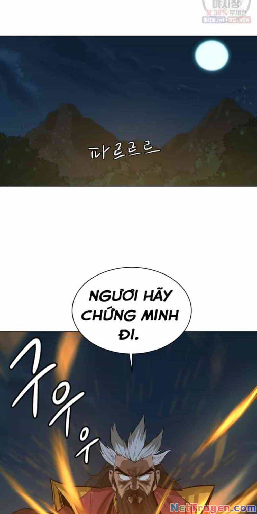 Sư Phụ Quỷ Diện - Chương 29 - ảnh 37