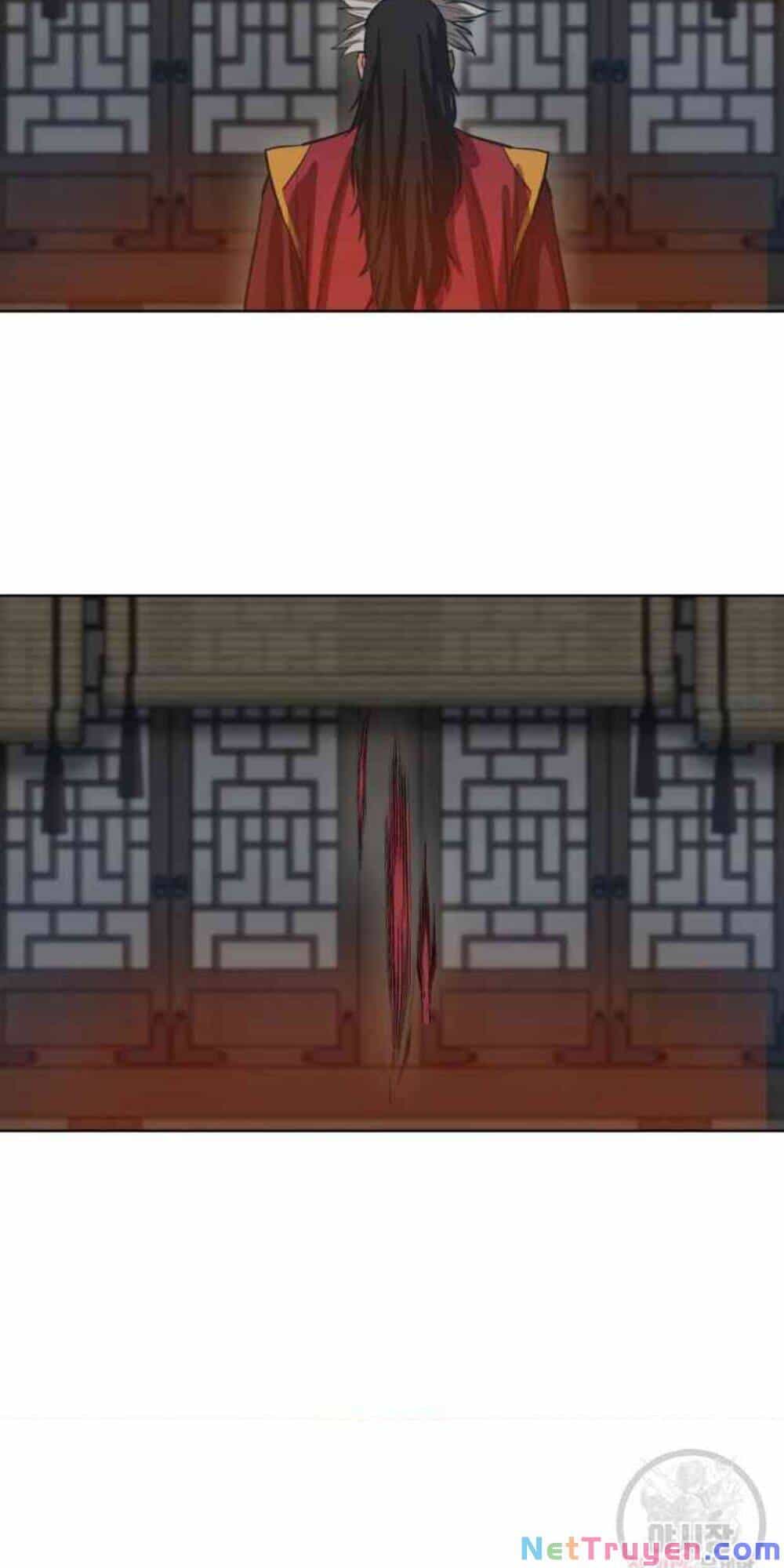 Sư Phụ Quỷ Diện - Chương 29 - ảnh 5