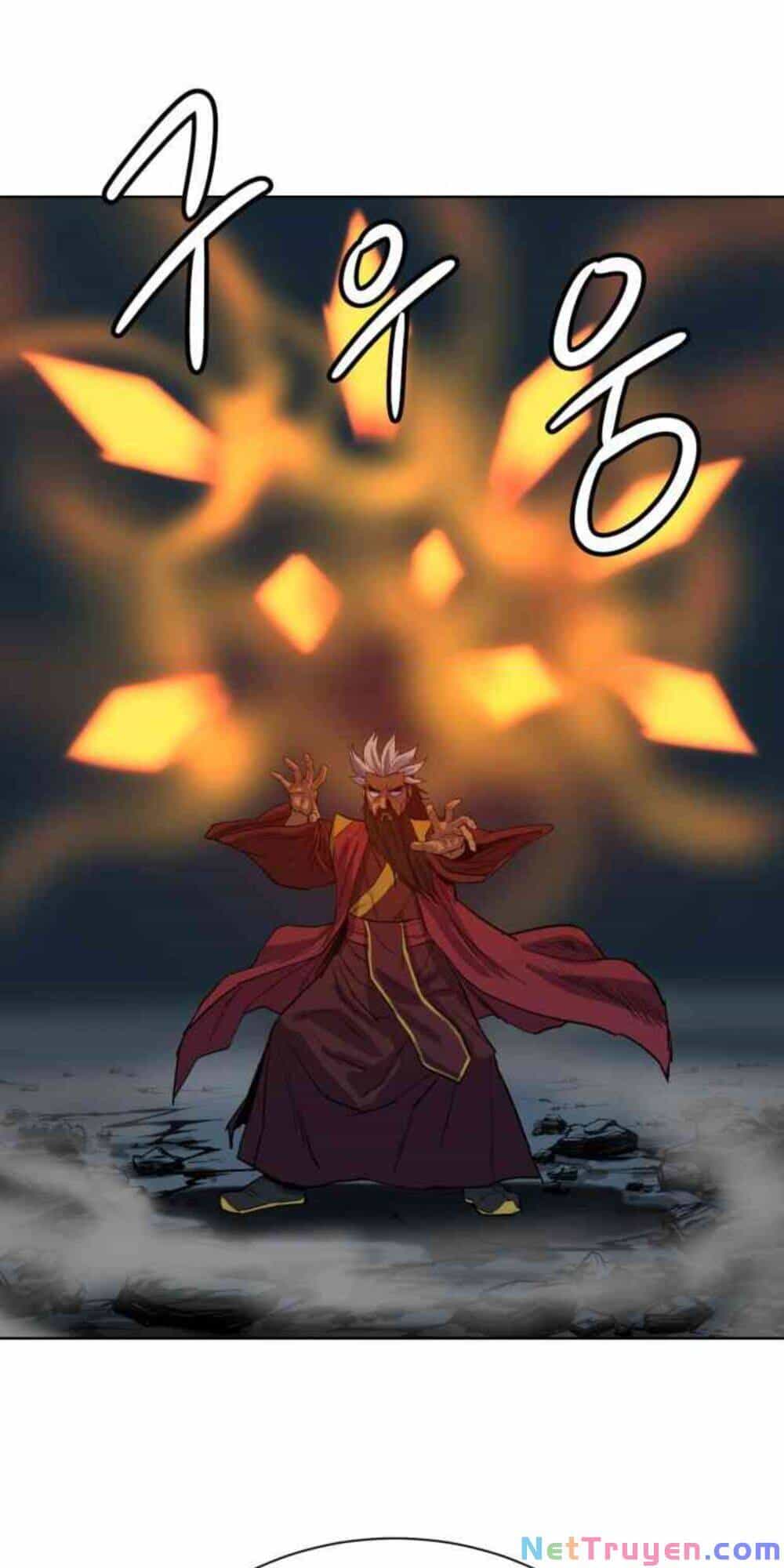 Sư Phụ Quỷ Diện - Chương 29 - ảnh 66
