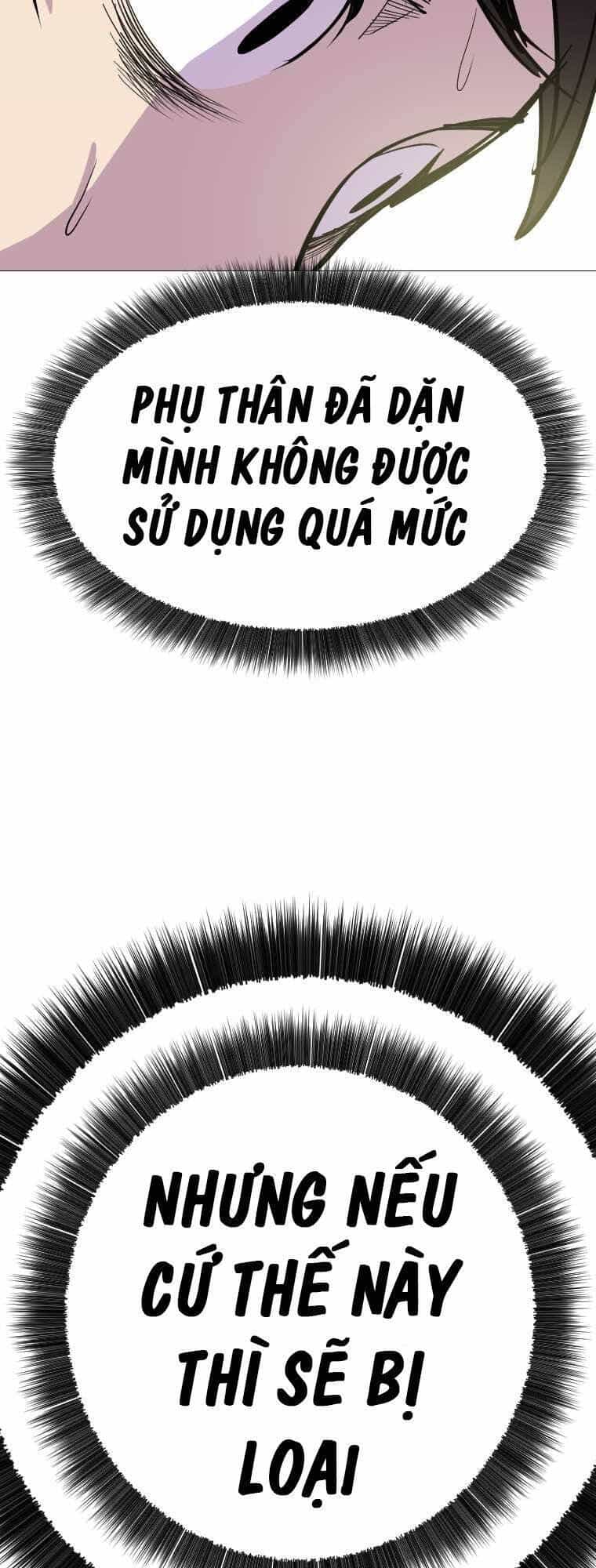 Sư Phụ Quỷ Diện - Chương 3 - ảnh 84