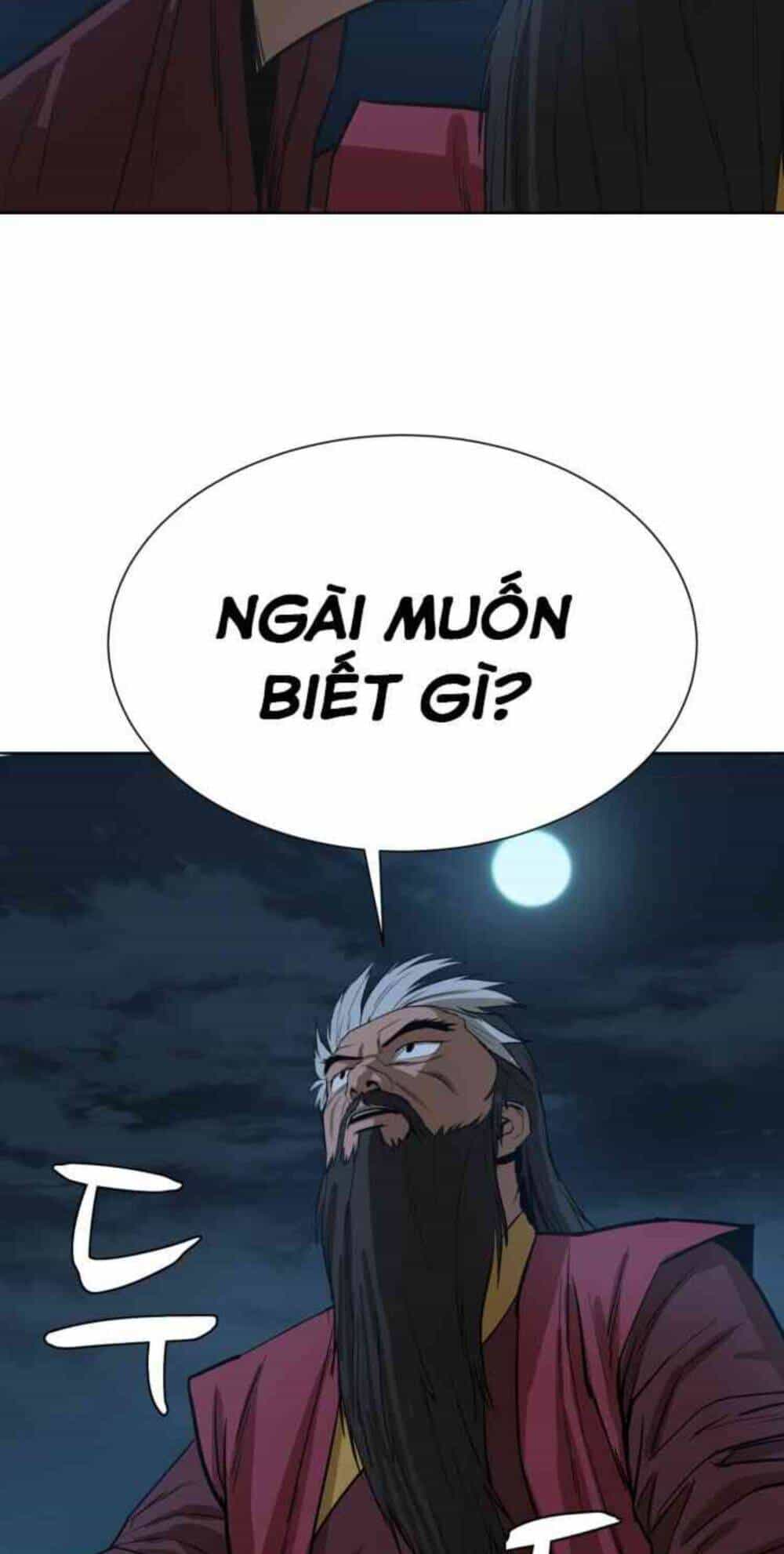 Sư Phụ Quỷ Diện - Chương 30 - ảnh 73