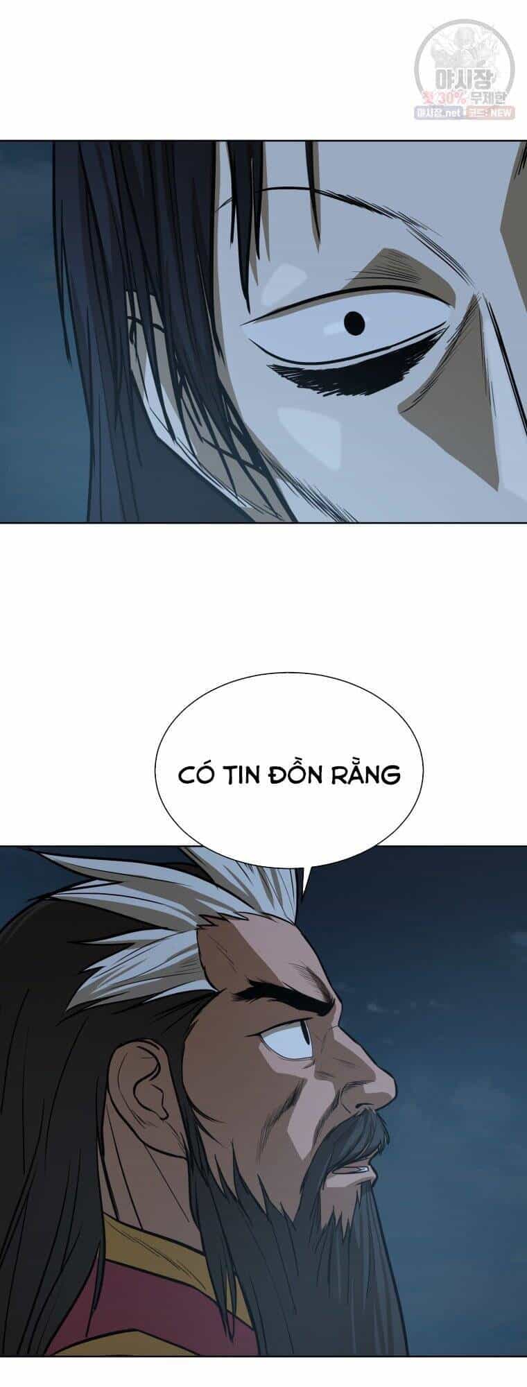 Sư Phụ Quỷ Diện - Chương 31 - ảnh 34