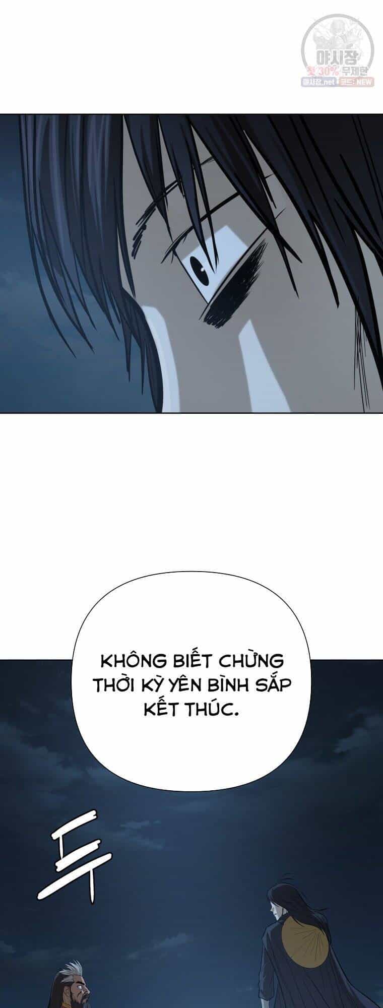 Sư Phụ Quỷ Diện - Chương 31 - ảnh 38