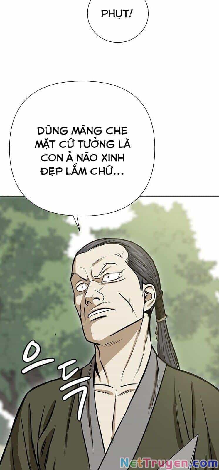 Sư Phụ Quỷ Diện - Chương 33 - ảnh 54