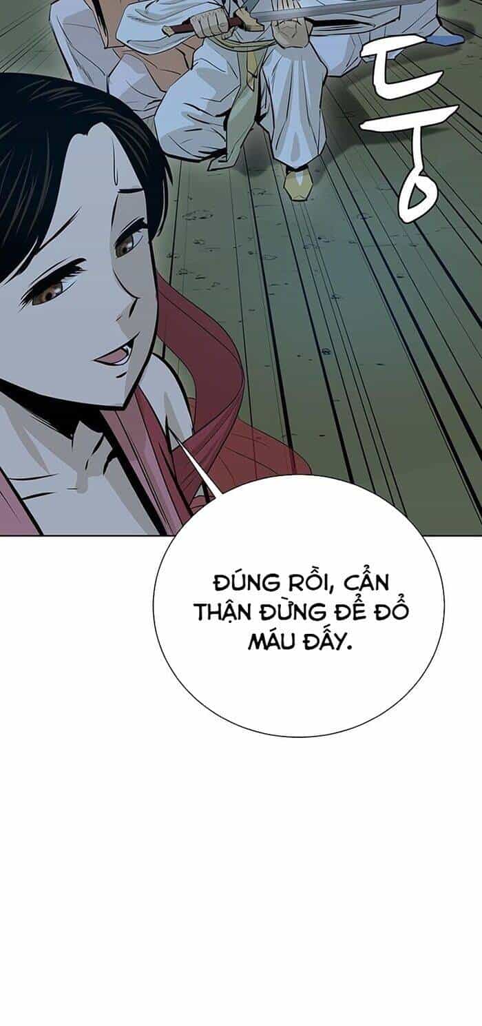 Sư Phụ Quỷ Diện - Chương 37 - ảnh 54
