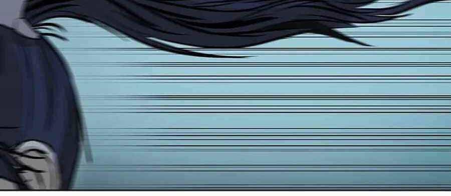 Sư Phụ Quỷ Diện - Chương 38 - ảnh 51