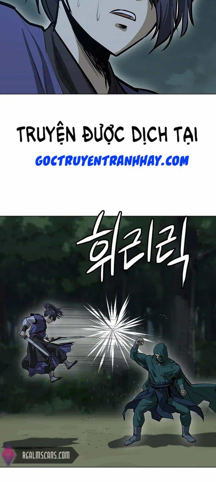 Sư Phụ Quỷ Diện - Chương 39 - ảnh 63