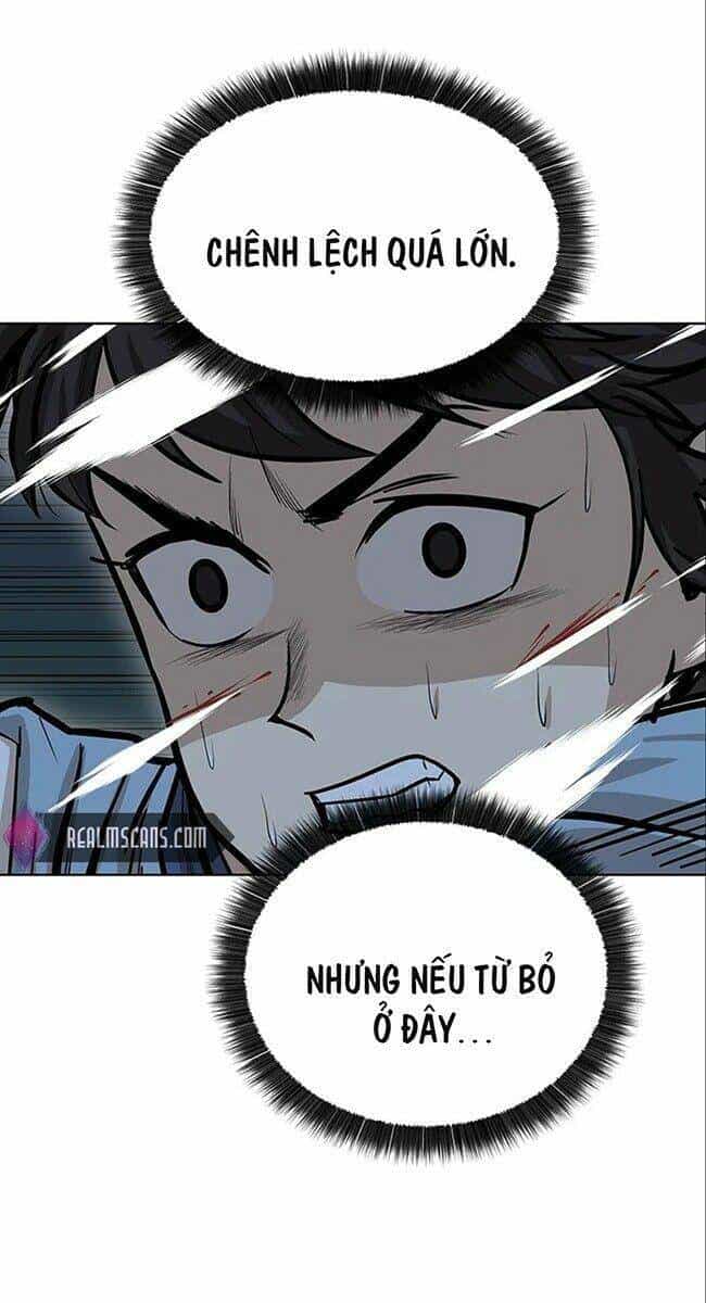 Sư Phụ Quỷ Diện - Chương 40 - ảnh 25