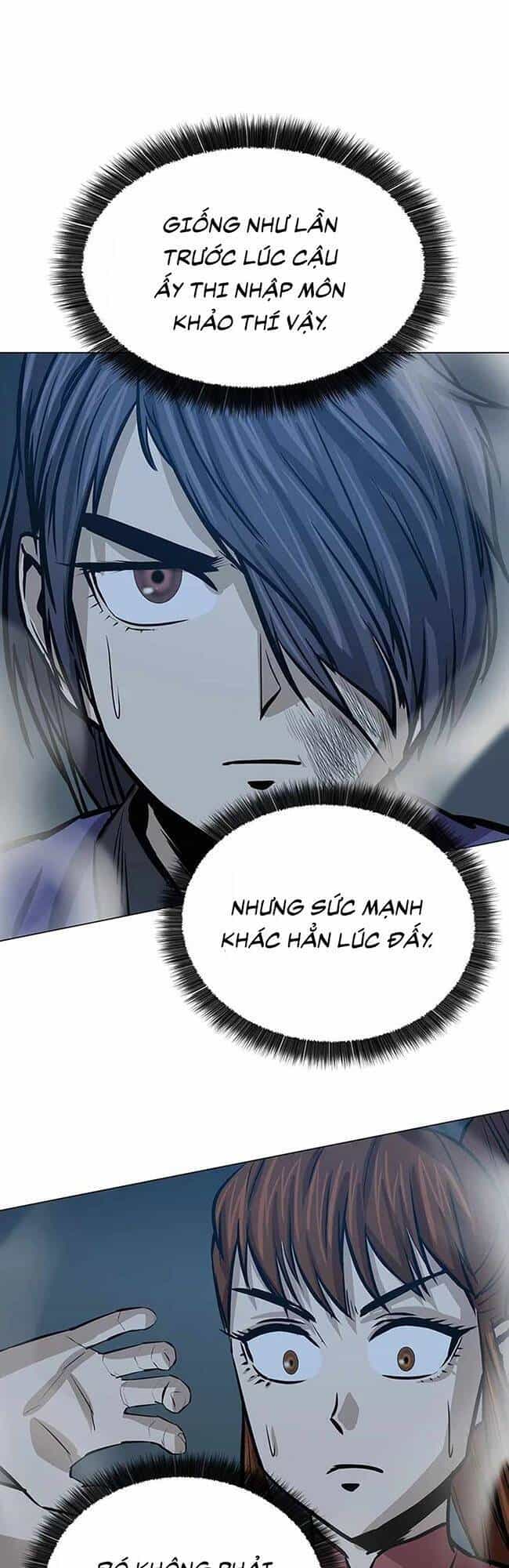 Sư Phụ Quỷ Diện - Chương 41 - ảnh 25