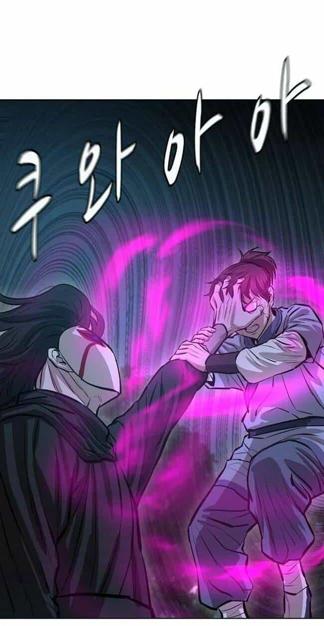 Sư Phụ Quỷ Diện - Chương 43 - ảnh 41