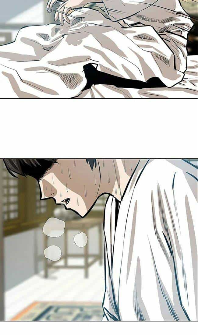 Sư Phụ Quỷ Diện - Chương 44 - ảnh 27