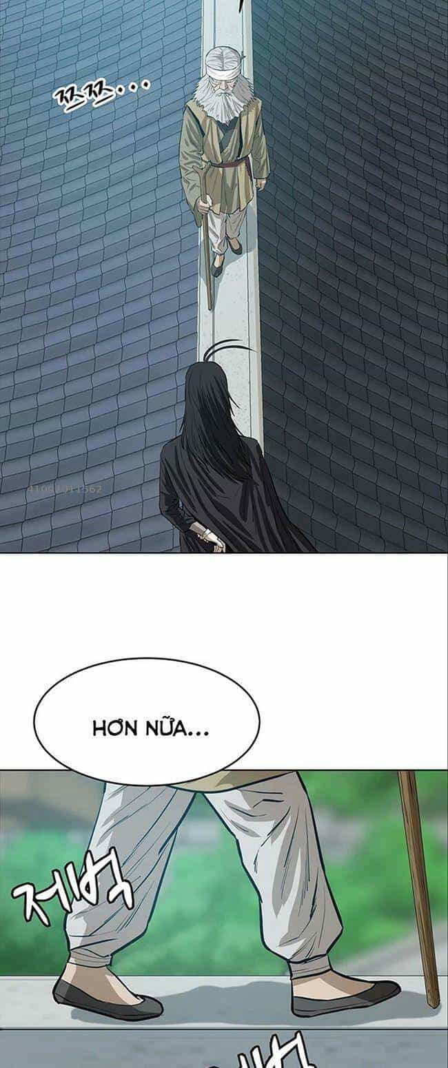 Sư Phụ Quỷ Diện - Chương 45 - ảnh 5
