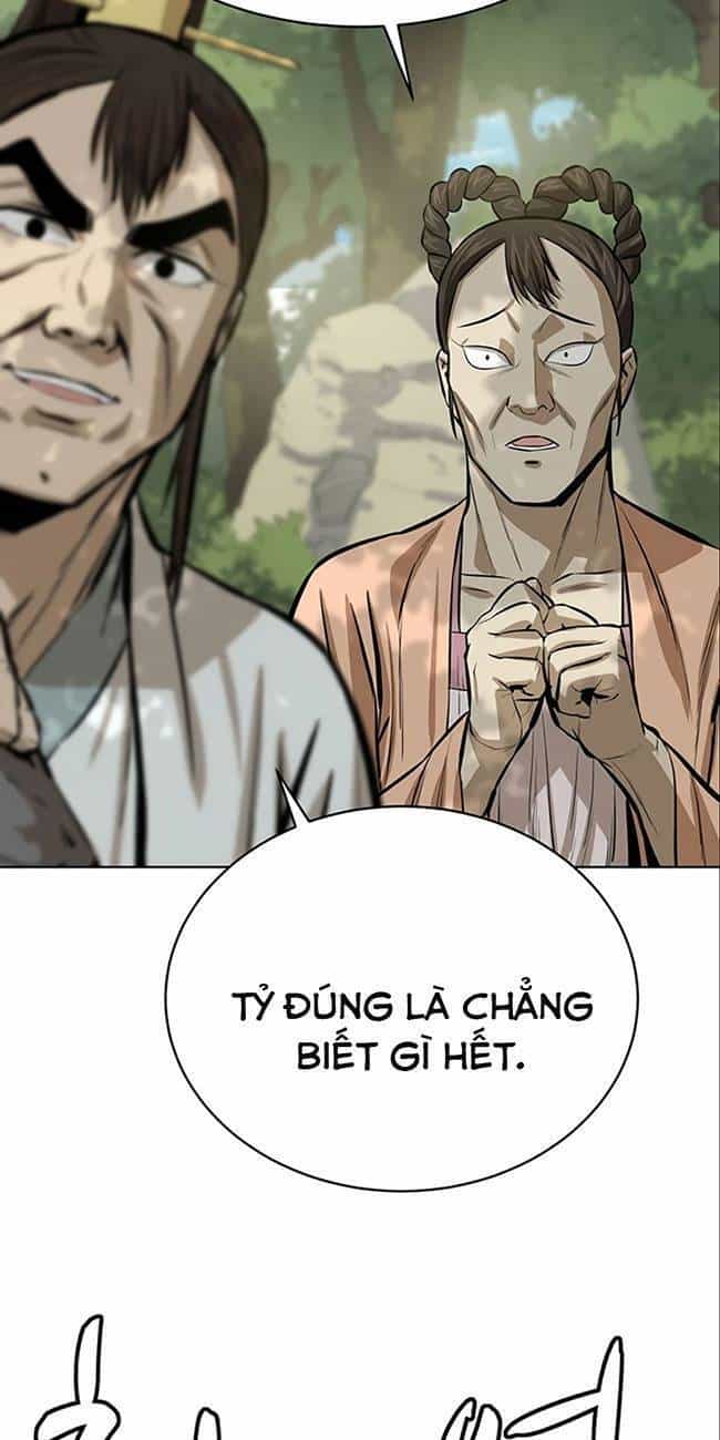 Sư Phụ Quỷ Diện - Chương 46 - ảnh 58