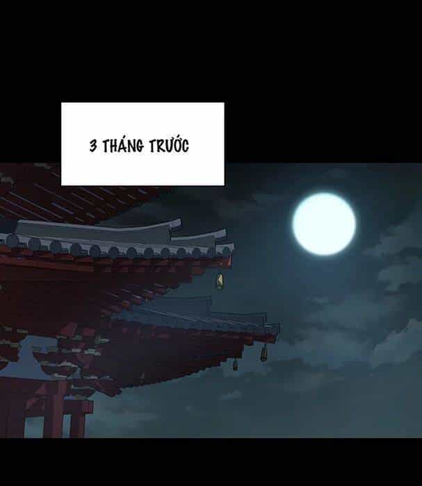 Sư Phụ Quỷ Diện - Chương 47 - ảnh 20
